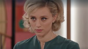 Il Paradiso delle Signore, anticipazioni dal 19 al 23 gennaio 2026: Irene gelosa, Fulvio pronto a lasciare il lavoro