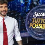 Stasera tutto è possibile