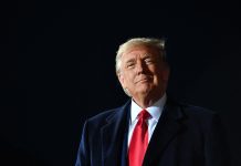 Dove vedere la cerimonia di insediamento e Giuramento di Donald Trump in diretta tv: gli orari su Rai, Mediaset, La7 e Sky Trump