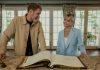 Ascolti tv 4 agosto 2026: Un matrimonio di troppo (9.5%), Volevo un figlio maschio (20.6%), L’Eredità Summer (15.9%), La Ruota della Fortuna (27.6%) | Dati Auditel
