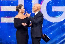 Ascolti tv: Hammamet (13%), Zelig (16.1%), Chi l’ha visto (10%) | Dati Auditel, mercoledì 22 gennaio 2025 zelig 2025