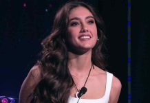 Grande Fratello, faccia a faccia tra Zeudi ed Helena: scoppia il triangolo con Javier? | Video Mediaset