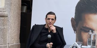 Achille Lauro canta “Incoscienti Giovani” – Il testo e il significato della canzone di Sanremo 2025 Achille Lauro