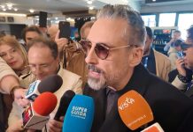 Brunori SAS a Sanremo 2025: “Sorpreso e felice per un terzo posto inaspettato” – Intervista Brunori Sas a Sanremo 2025