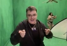 Chi è Carlos Diaz Gandia, coreografo di “Chiamo io chiami tu” di Gaia, “Tuta Gold” di Mahmood e “Sesso e Samba” con Tony Effe – Video Carlos diaz gandia