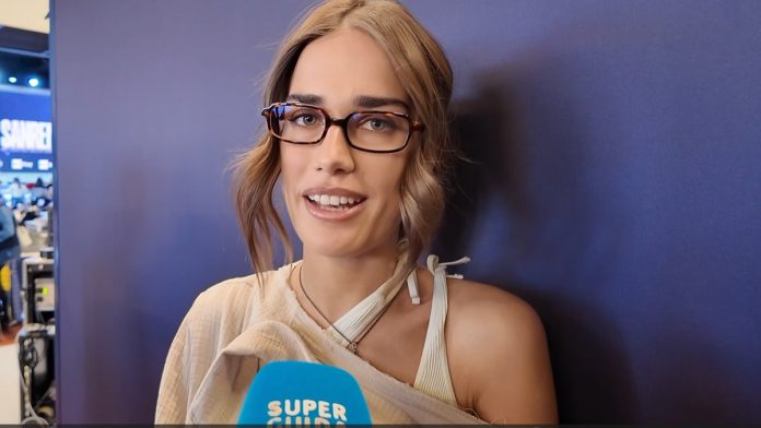 Clara