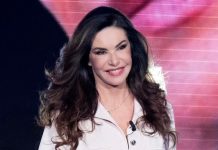 Emanuela Folliero a Verissimo: un traguardo importante | Video Mediaset Emanuela Folliero a Verissimo