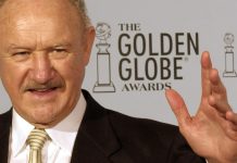 Come è morto Gene Hackman? Il motivo della morte Gene Hackman