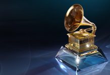 Grammys Awards 2025: Chi ha vinto? Tutti i vincitori Grammys Awards