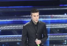 Fedez? A Sanremo 2025 sul palco è salito Federico: senza filtri e con la musica nel cuore