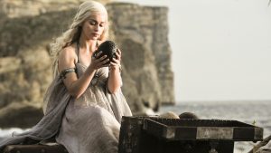 Il Trono di Spade (Game of Thrones) arriva in chiaro in TV su Cielo, ecco quando