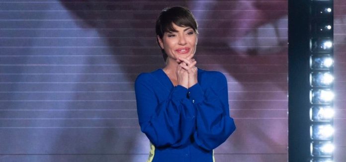 Ilaria Galassi a Verissimo: “Io sono una guerriera” | Video Mediaset Ilaria Galassi a Verissimo: "Io sono una guerriera" | Video Mediaset