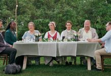 Love Forever, la recensione del film commedia Love Forever