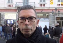 Luca Fantacone di Sony Music Italy: “Sanremo ha un impatto sul mercato alto, ecco perchè bisogna offrire qualità” – Intervista Luca Fantacone sony music italy a sanremo