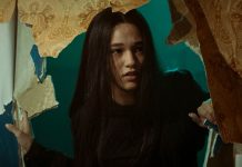 “Mare Fuori 5”, intervista a Maria Esposito: “Nella quinta stagione ritroveremo una Rosa più matura. Ho proposto al regista il cambio look. Tra Rosa e Carmine speravo in un finale diverso” Maria Esposito, alias Rosa Ricci