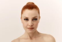 Noemi canta “Se t’innamori muori” – Il testo e il significato della canzone di Sanremo 2025 Noemi