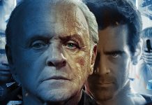 Premonitions, la recensione del mystery thriller (no spoiler) Premonitions