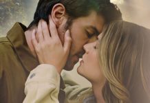 Someone Like You, la recensione del film romantico (no spoiler) Someone Like You