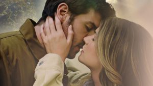 Someone Like You, la recensione del film romantico (no spoiler)