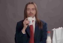 Tommy Cash conquista l’Italia: la risposta alla polemica su “Espresso Macchiato”, prima dell’Eurovision Tommy-Cash