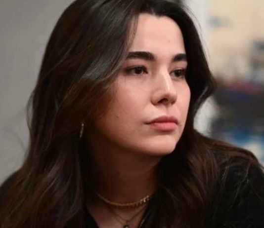 Tradimento, replica puntata 1 aprile 2025 in streaming | Video Mediaset Tradimento Aldatmak