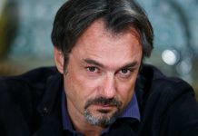 Alberto Rossi: “Il segreto del successo di Un Posto al Sole? Non si può riassumere in un solo concetto. Napoli è fioriera di storia” | Esclusiva Un Posto al Sole