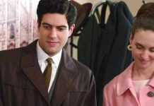 Il Paradiso delle Signore 10, chi resta e chi lascia il cast? Il Paradiso delle Signore