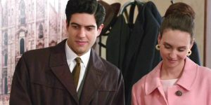 Il Paradiso delle Signore 10, chi resta e chi lascia il cast?