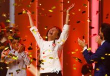 Chi ha vinto MasterChef 2025? La vincitrice è Anna Zhang: chi è, cosa ha vinto anna-zhang-chi-e-vincitrice-masterchef-2025