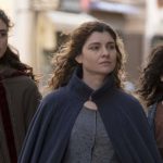 Ascolti tv: Belcanto (20.8%), Grande Fratello (16.1%) | Dati Auditel lunedì 3 marzo 2025 belcanto vittoria puccini