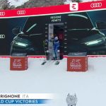 Finale Coppa del mondo di Sci 2026:
quando in tv le gare e gli atleti italiani da seguire Mondiali di sci alpino