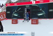 Mondiali di sci 2025: italiani in gara e dove vedere le gare Mondiali di sci alpino