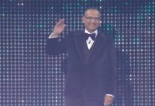 Sanremo 2026, accettata l’offerta presentata dalla TV di Stato al Comune della città per le prossime 3 edizioni carlo conti festival sanremo audio