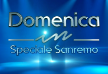 Domenica In scaletta: gli orari e l’ordine di uscita dei cantanti di Sanremo 2025 – Anteprima Domenica in Sanremo 2025