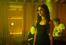 È colpa mia: Londra, la recensione del nuovo capitolo della saga romantica È colpa mia: Londra