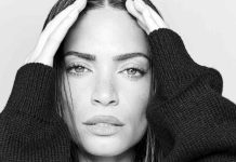 Sanremo 2025, Elodie contro i giornalisti a Domenica In: “Trovo irrispettoso il sesto posto di Giorgia, voi dove eravate?” Elodie