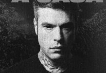 Il ritorno a casa di Fedez: dopo “Battito” arriva il concerto al Forum di Assago. Ecco quando Il ritorno a casa di Fedez