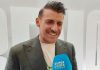 Francesco Gabbani: “A X Factor c’è una bellissima atmosfera, Irama porta una bella sensibilità umana”. E sulla rivoluzione di Stefano De Martino a Sanremo: “Scelta sensata” francesco gabbani superguidatv