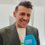 Francesco Gabbani: “A X Factor c’è una bellissima atmosfera, Irama porta una bella sensibilità umana”. E sulla rivoluzione di Stefano De Martino a Sanremo: “Scelta sensata” francesco gabbani superguidatv