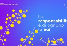 Mediaset celebra la Giornata internazionale della donna 2025 con una campagna per la parità di genere Giornata della Donna 2025: Mediaset