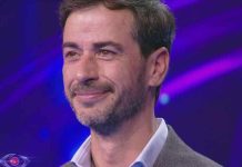 Grande Fratello, Iago Garcia: dal rapporto col padre alla sorpresa della madre | Video Mediaset Iago García al Grande Fratello