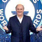 Ascolti tv: The Fabelmans (8.5%), Guinness – Lo Show dei Record (14.9%), Chi l’ha visto (11.7%) | Dati Auditel, mercoledì 5 marzo 2025p lo show dei record 2025