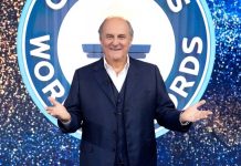 Ascolti tv: The Fabelmans (8.5%), Guinness – Lo Show dei Record (14.9%), Chi l’ha visto (11.7%) | Dati Auditel, mercoledì 5 marzo 2025p lo show dei record 2025