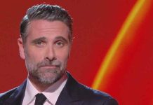 Le Iene Show, il monologo di Luca Calvani: “la vera magia sta proprio nella normalità” | Video Mediaset Luca Calvani, il monologo a Le Iene