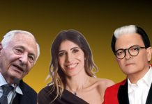 Malgioglio contro Mogol dopo le affermazioni su Giorgia e sulle sue dichiarazioni: “Voce meravigliosa ma canta come 30 anni fa”. Ecco le parole di Cristiano malgioglio