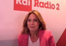 Marianna Morandi per BellaMa’ a Sanremo 2025: “Con mio fratello porto a teatro aneddoti della mia famiglia. Papà Gianni? Gli sono molto grata” – Intervista marianna morandi