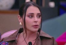 Grande Fratello, stasera su Canale 5: anticipazioni della diretta di giovedì 6 marzo 2025. Nomination, eliminati e sondaggi Mariavittoria al Grande Fratello