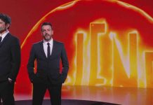 Le Iene, Il monologo di Gigi e Ross: “il dolore è come la fortuna: è bendato” | Video Mediaset il monologo di Gigi e Ross a Le Iene