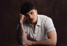 Olly canta “Balorda Nostalgia” – Il testo e il significato della canzone di Sanremo 2025 Olly