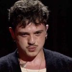 Olly, il concerto di Radio Italia Live arriva in tv: quando, scaletta e dove seguirlo Olly vincitore Sanremo 2025